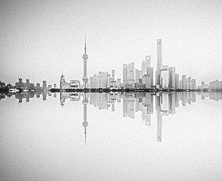 据称索尼PS将在明年春季推出新订阅服务对抗XGP