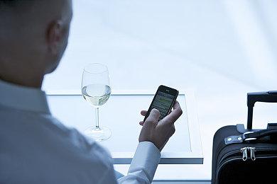 《昭和米国物语》IGN日本专访：新Boss曝光得州州长